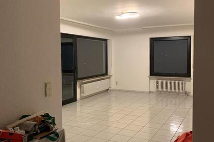 Wohnung Limburg an der Lahn Linter - 4 Zimmer, 120 m&sup2;, 1.200&euro; | Angebot:24996637