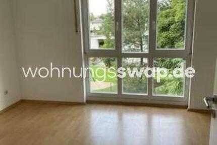 Wohnung München Bogenhausen - 2 Zimmer, 61 m&sup2;, 1.100&euro; | Angebot:26145346