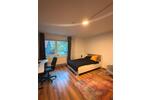Wohnen auf Zeit Hildesheim - 20 Zimmer, 85 m&sup2;, 380&euro; | Angebot:26642654