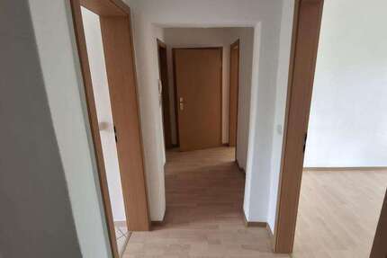 Wohnung Laage - 2 Zimmer, 54 m&sup2;, 380&euro; | Angebot:26675962