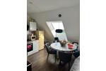 Wohnen auf Zeit Aachen Aachen-Mitte - 3 Zimmer, 60 m&sup2;, 955&euro; | Angebot:26218709