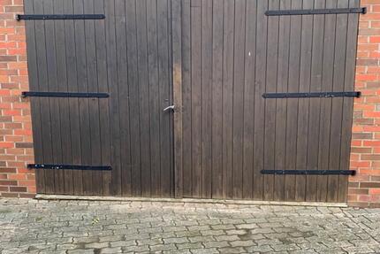 Gewerbeobjekt Steinburg - 550&euro; | Angebot:26089077