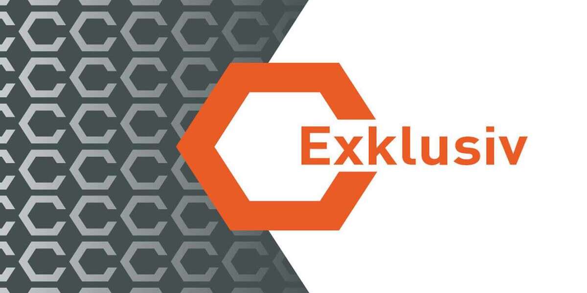 Gewerbeobjekt Düsseldorf Stadtbezirk 2 - 5.000&euro; | Angebot:24951395