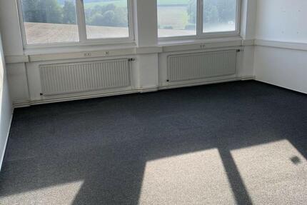 Gewerbeobjekt Vlotho - 249&euro; | Angebot:9659355