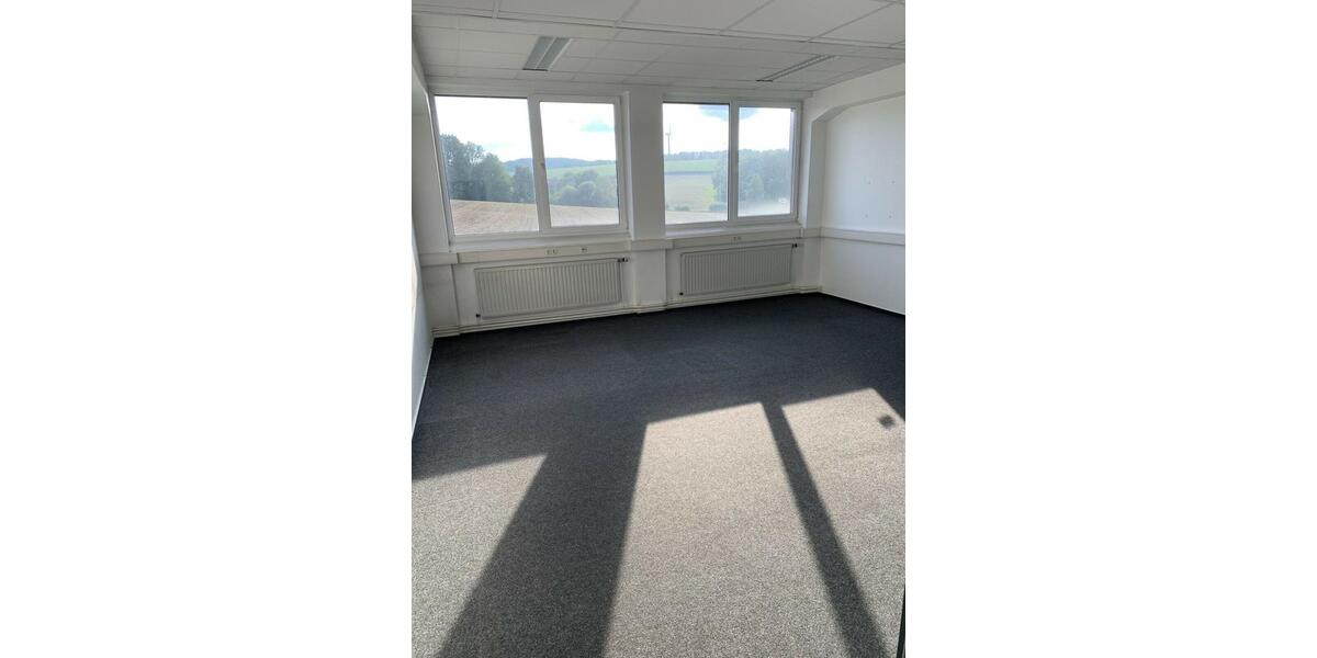 Gewerbeobjekt Vlotho - 249&euro; | Angebot:9659355