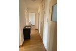 Etagenwohnung Seehausen (Altmark) - 3 Zimmer, 58 m&sup2;, 315&euro; | Angebot:8804111