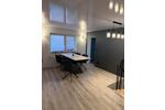 Etagenwohnung Kindelbrück - 4 Zimmer, 100 m&sup2;, 850&euro; | Angebot:26669566