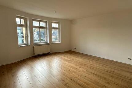 Geräumige 2 Zimmer Wohnung in zentraler Lage 2 zimmer