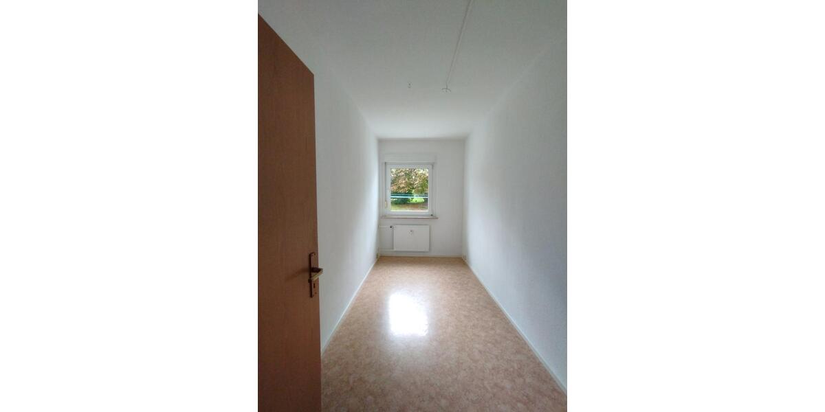 Erdgeschoßwohnung Annaberg-Buchholz Buchholz - 3 Zimmer, 54 m&sup2;, 295&euro; | Angebot:23283075