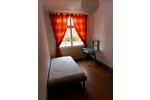 Etagenwohnung Leinfelden-Echterdingen Echterdingen - 3 Zimmer, 63 m&sup2;, 1.100&euro; | Angebot:26064317