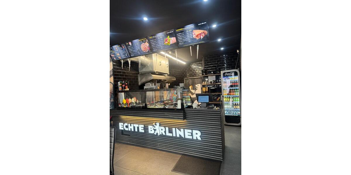 Gewerbeobjekt Kaufbeuren - 60.000&euro; | Angebot:25933400