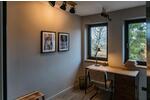 Gewerbeobjekt Kirchzarten - 400&euro; | Angebot:26289164