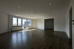 Etagenwohnung Alsdorf - 2 Zimmer, 64 m&sup2;, 550&euro; | Angebot:26762620