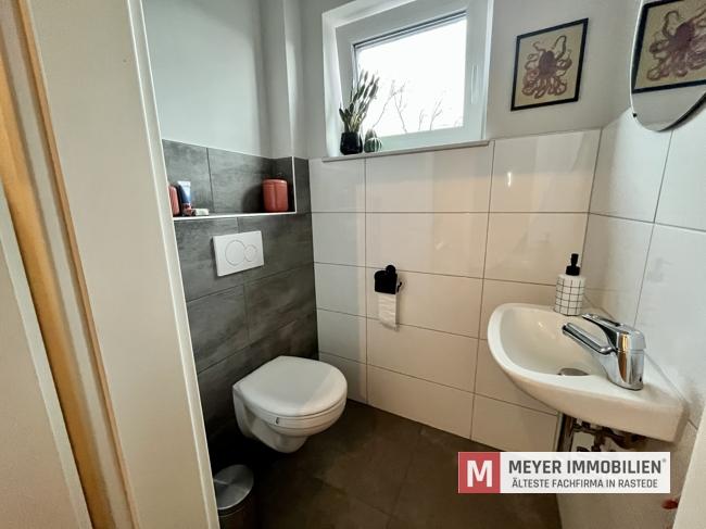 Gewerbeobjekt Rastede - 1.500&euro; | Angebot:26624429