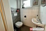 Gewerbeobjekt Rastede - 1.500&euro; | Angebot:26624429