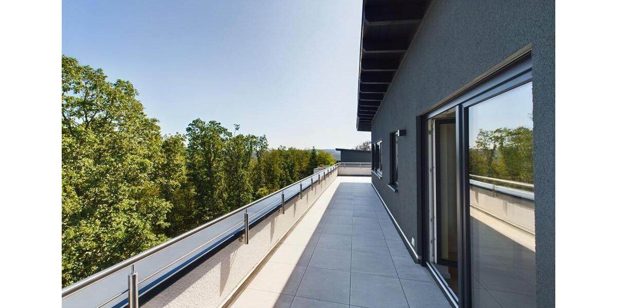 Einfamilienhaus Idar-Oberstein Oberstein - 3 Zimmer, 115 m&sup2;, 1.200&euro; | Angebot:25901672