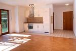 Erdgeschoßwohnung Idar-Oberstein Oberstein - 1 Zimmer, 37 m&sup2;, 480&euro; | Angebot:26693597