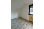 Etagenwohnung Peine Südstadt - 5 Zimmer, 100 m&sup2;, 1.250&euro; | Angebot:26268041
