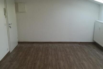 Wohnung Höchenschwand - 1 Zimmer, 25 m&sup2;, 360&euro; | Angebot:24827349