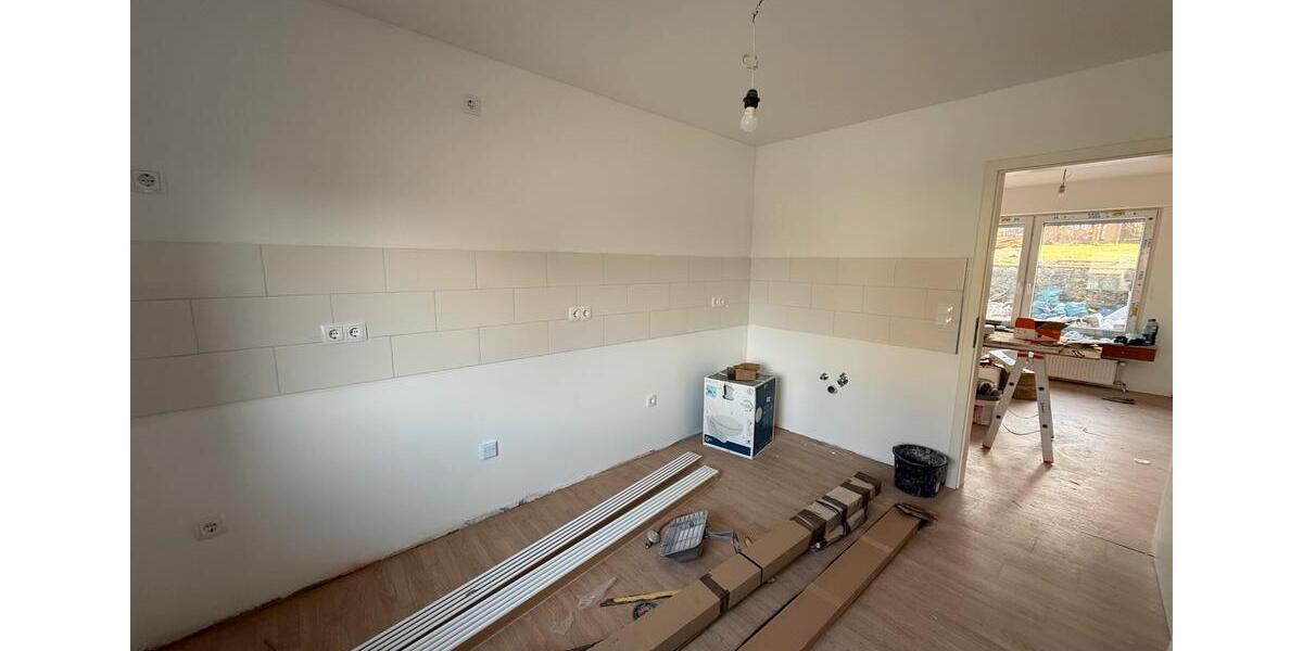 Einfamilienhaus Osnabrück Gretesch - 5 Zimmer, 125 m&sup2;, 1.700&euro; | Angebot:25261739