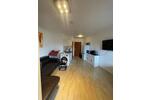 Etagenwohnung Mannheim Rheinau - 2 Zimmer, 30 m&sup2;, 750&euro; | Angebot:26671479