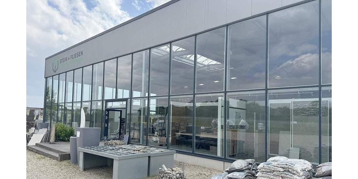 Gewerbeobjekt Nettetal Kaldenkirchen - 6.900&euro; | Angebot:24794719