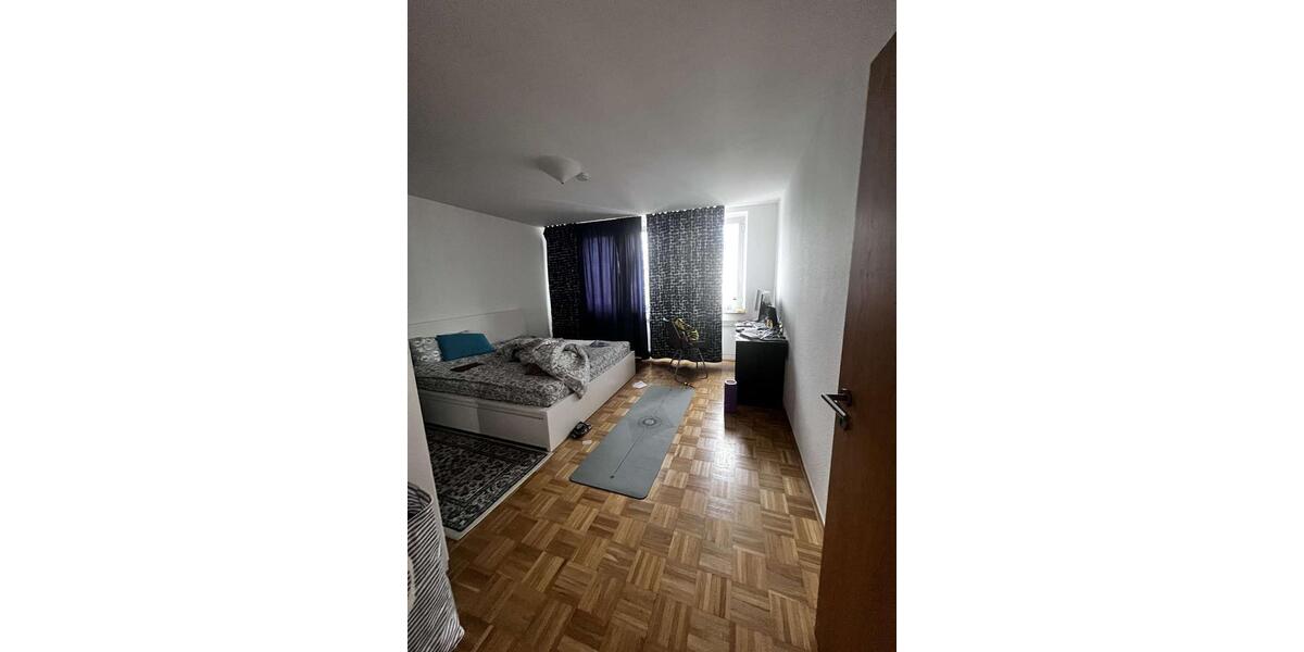 Etagenwohnung Aachen Aachen-Mitte - 2 Zimmer, 69 m&sup2;, 830&euro; | Angebot:26440878