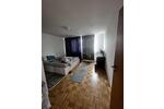 Etagenwohnung Aachen Aachen-Mitte - 2 Zimmer, 69 m&sup2;, 830&euro; | Angebot:26440878