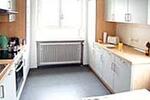 Etagenwohnung Lollar - 1 Zimmer, 25 m&sup2;, 500&euro; | Angebot:26083585