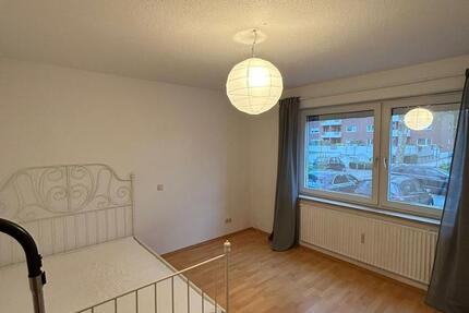 Wohnen auf Zeit Münster Gievenbeck - 1 Zimmer, 15 m&sup2;, 595&euro; | Angebot:26388415