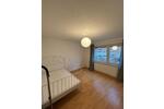 Wohnen auf Zeit Münster Gievenbeck - 1 Zimmer, 15 m&sup2;, 595&euro; | Angebot:26388415
