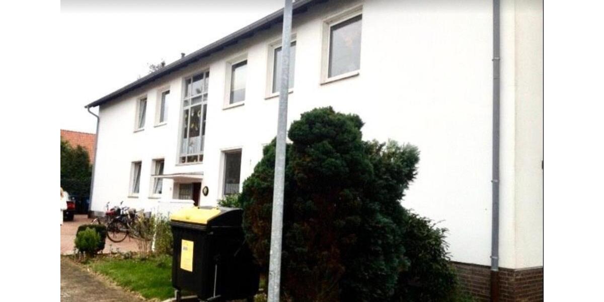 Dachgeschoßwohnung Landesbergen - 3 Zimmer, 90 m&sup2;, 540&euro; | Angebot:26568255