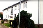 Dachgeschoßwohnung Landesbergen - 3 Zimmer, 90 m&sup2;, 540&euro; | Angebot:26568255