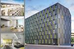 Hochparterre München Pasing-Obermenzing - 1 Zimmer, 22 m&sup2;, 598&euro; | Angebot:26662098