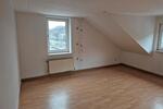Dachgeschoßwohnung Siegen Eiserfeld - 2 Zimmer, 80 m&sup2;, 690&euro; | Angebot:25811926