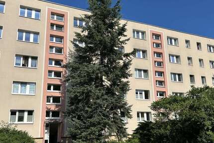 Wohnung Bautzen Gesundbrunnen - 3 Zimmer, 58 m&sup2;, 311&euro; | Angebot:24903181