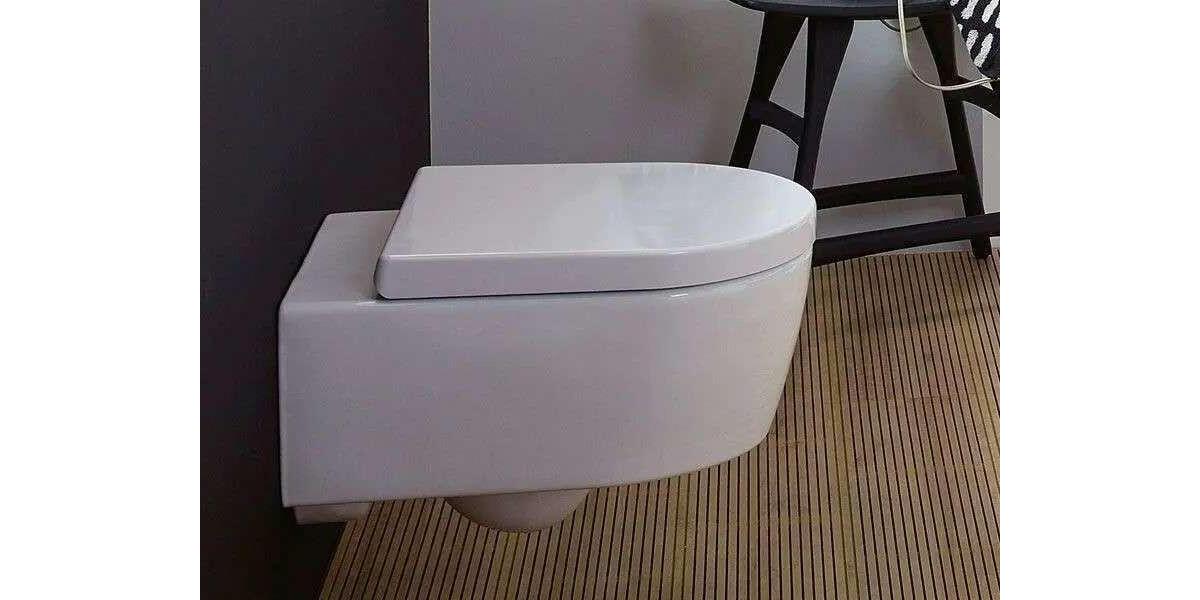 *ERSTBEZUG* Moderne 2-Zimmer Wohnung direkt am Kocher - Ihr neues Zuhause erwartet Sie! 2 zimmer