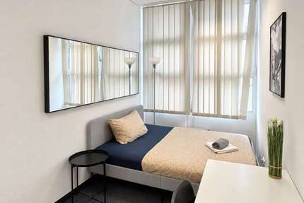 Zimmer Ottobrunn - 890&euro; | Angebot:27508362