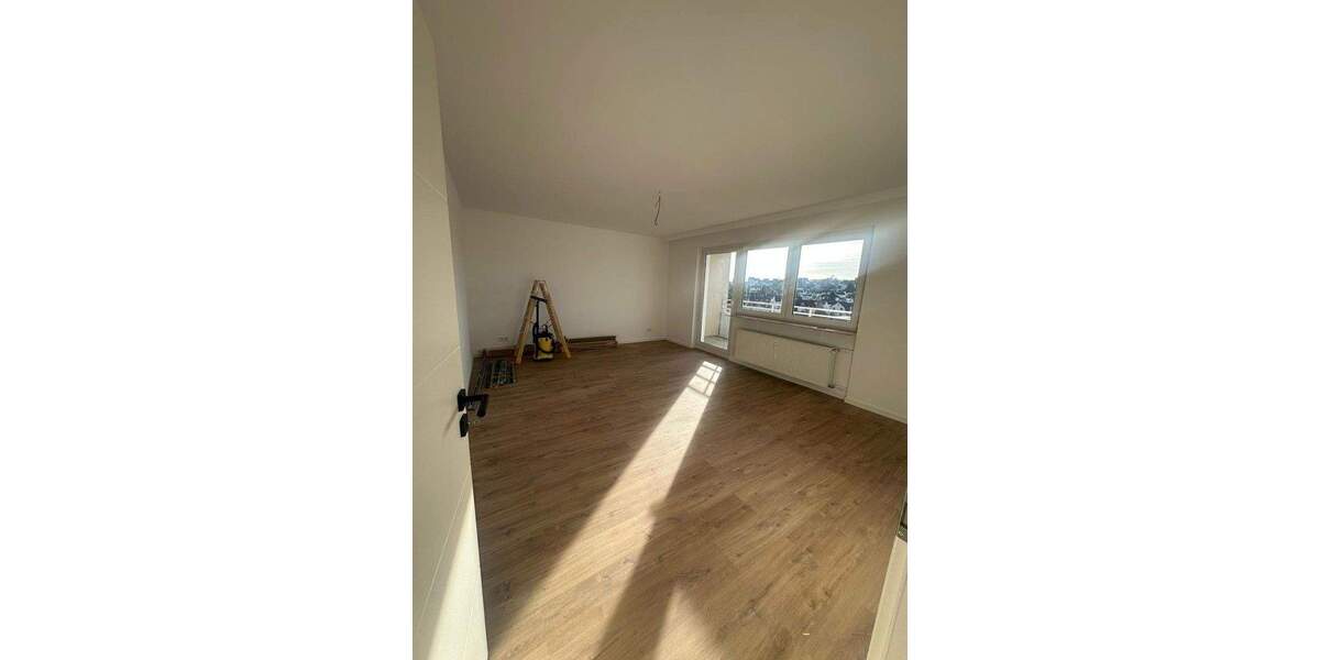 Gewerbeobjekt Bad Soden - 1.850&euro; | Angebot:24704031