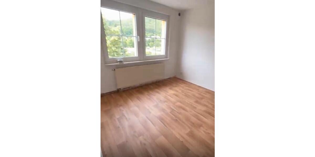 Etagenwohnung Meiningen - 2 Zimmer, 47 m&sup2;, 520&euro; | Angebot:26700198