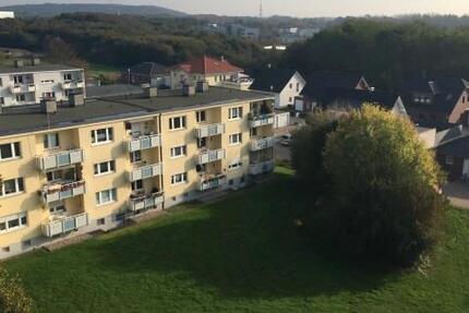 Hier ist Platz zum Wohnen - Wir messen Leistung auch an Lebensfreude. 3 zimmer