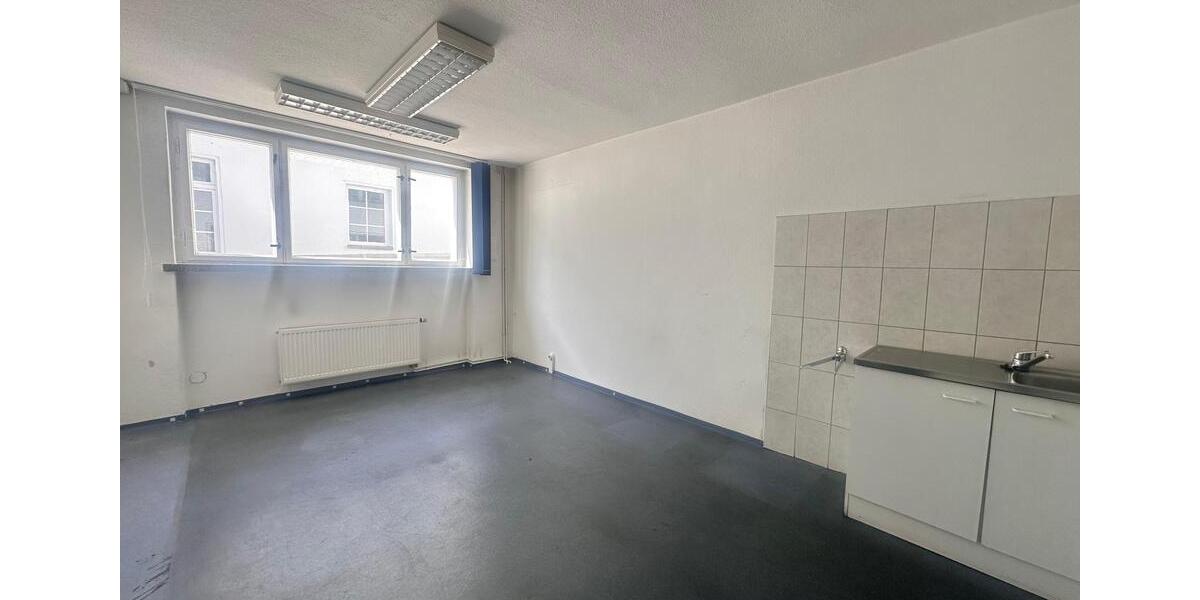 Gewerbeobjekt Doberschau-Gaußig Gaußig - 75&euro; | Angebot:26374717