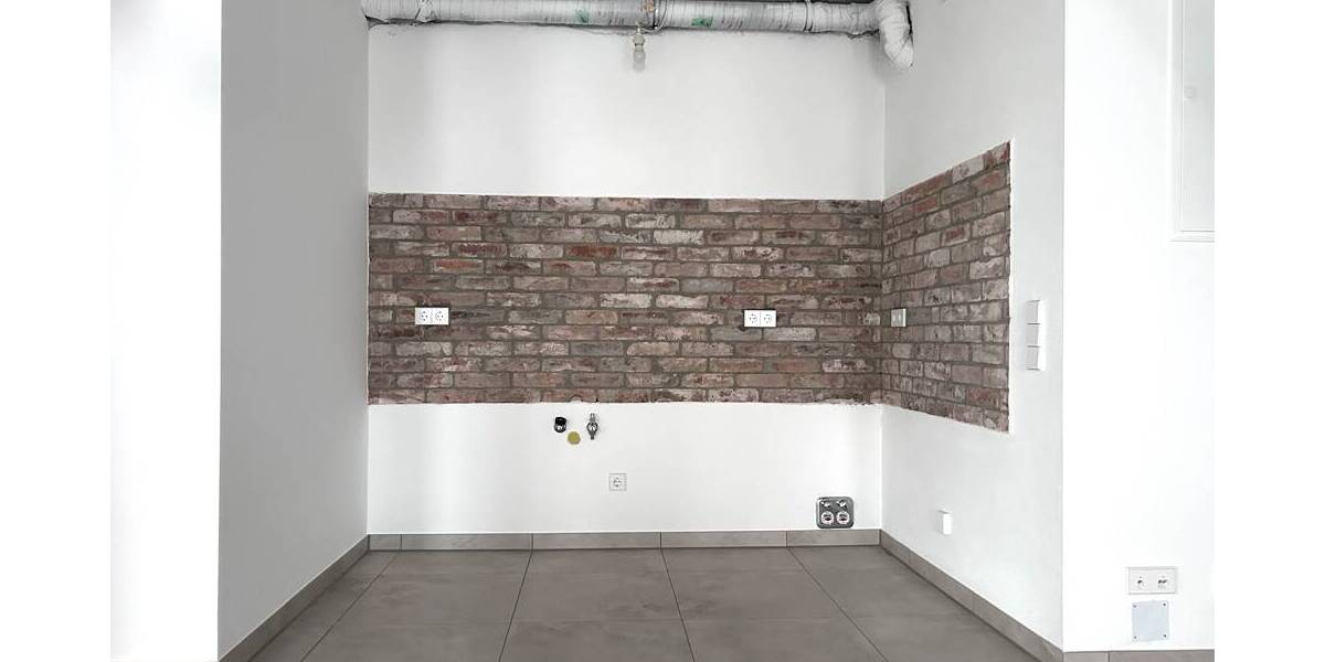 Etagenwohnung Vaihingen an der Enz - 2 Zimmer, 77 m&sup2;, 1.000&euro; | Angebot:26055106