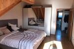 Dachgeschoßwohnung Unterneukirchen - 2 Zimmer, 56 m&sup2;, 695&euro; | Angebot:26690715