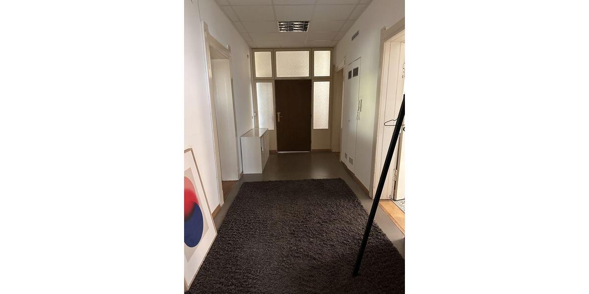 Gewerbeobjekt Stuttgart Stuttgart-Süd - 570&euro; | Angebot:26677829
