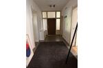 Gewerbeobjekt Stuttgart Stuttgart-Süd - 570&euro; | Angebot:26677829