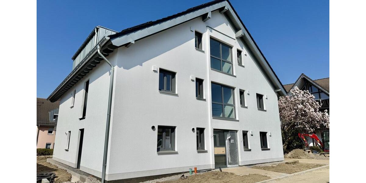 Etagenwohnung Neunkirchen-Seelscheid Seelscheid - 2 Zimmer, 70 m&sup2;, 1.050&euro; | Angebot:25803943