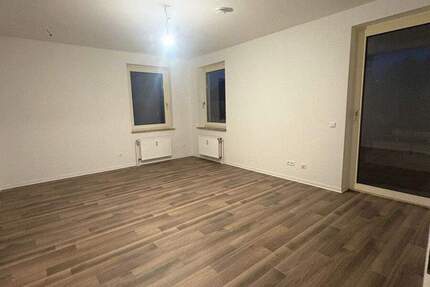 Wohnung Bad Gandersheim - 2 Zimmer, 53 m&sup2;, 350&euro; | Angebot:23943850