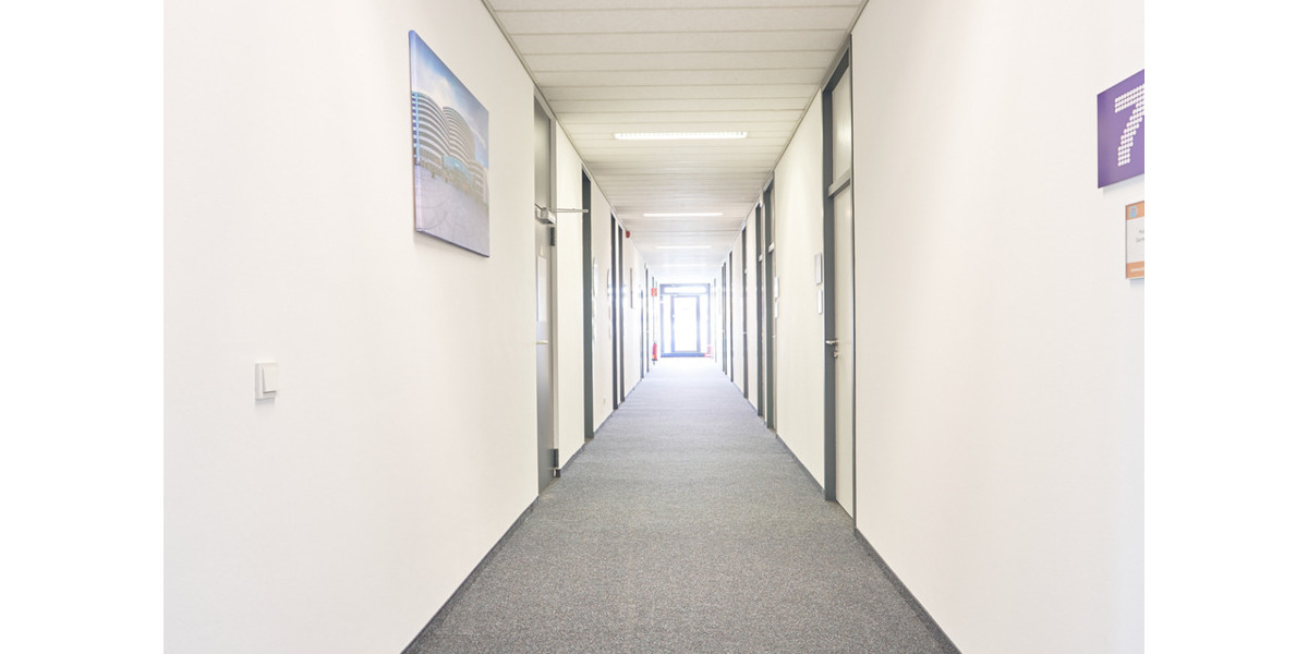 Gewerbeobjekt Alzenau - 13&euro; | Angebot:23805933