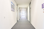 Gewerbeobjekt Alzenau - 13&euro; | Angebot:23805933